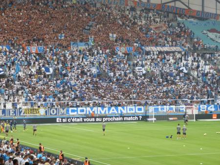 02-OM-BORDEAUX 01.jpg